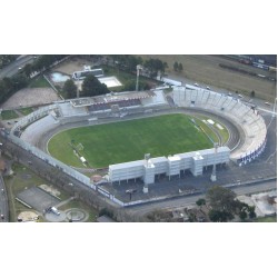 A decisão do Campeonato Paranaense de Futebol 3ª divisão 2022 acontece com a primeira partida na Vila Capanema, em Curitiba